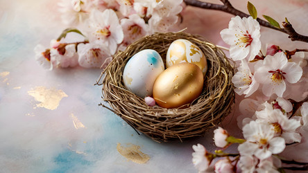 Similar image 22411205