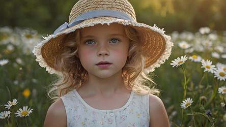 Similar image 22411218