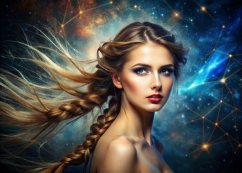 Similar image 22411219