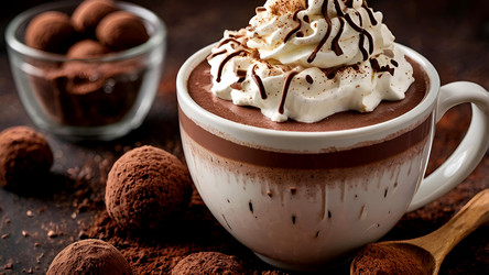 Similar image 22411234