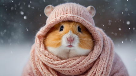 Similar image 22411235