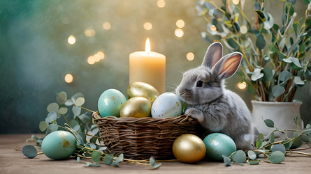 Similar image 22411248