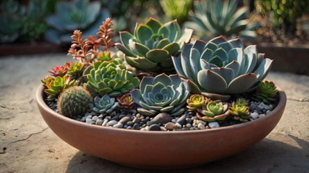 Similar image 22411263