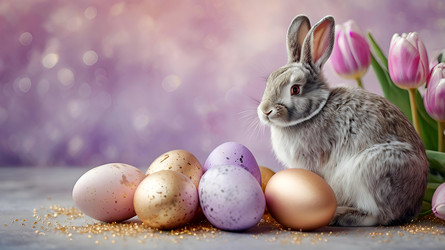 Similar image 22411279