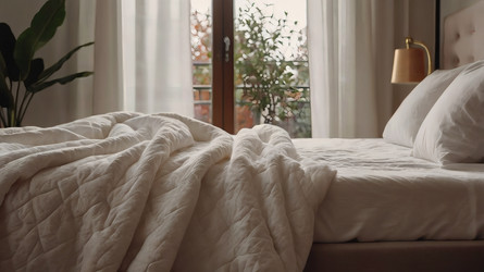 Similar image 22411280