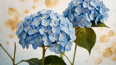 Similar image 22411296