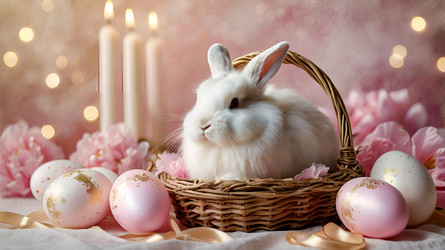 Similar image 22411311