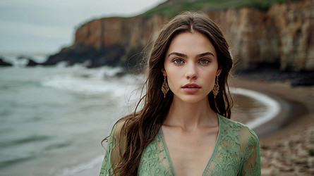 Similar image 22411341