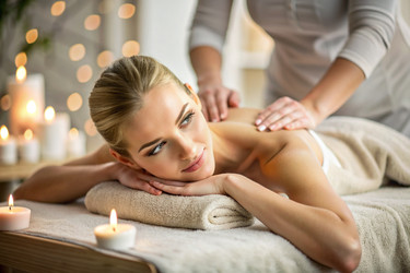 Similar image 22411401