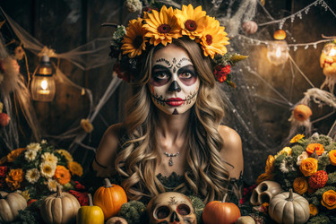 Similar image 22411431