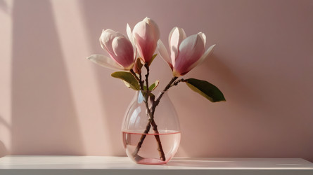 Similar image 22411462