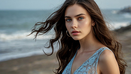 Similar image 22411491