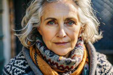 Similar image 22411522