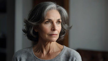 Similar image 22411551