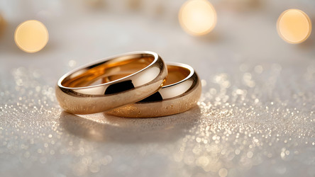 Similar image 22411582