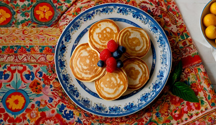 Similar image 22411611