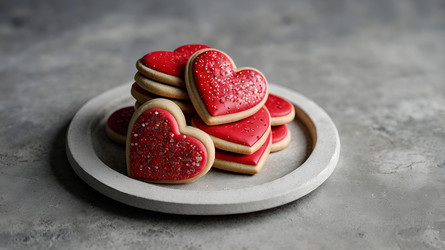 Similar image 22411642