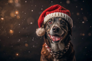 Similar image 22411716