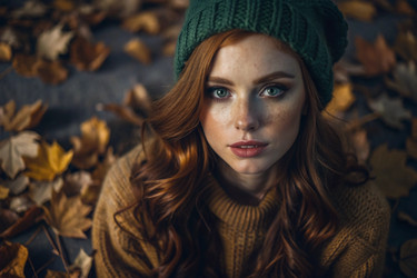 Similar image 22411776