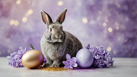 Similar image 22411793