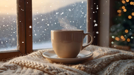 Similar image 22411821