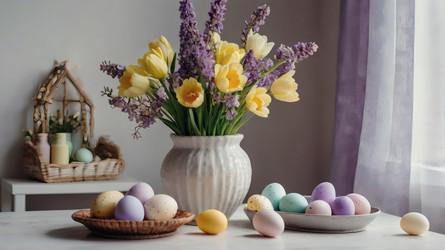 Similar image 22411851