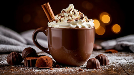 Similar image 22429533