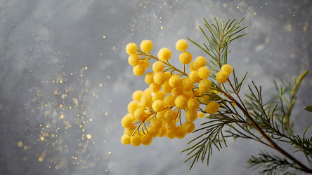 Similar image 22429534