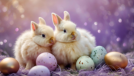 Similar image 22429536