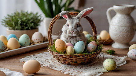 Similar image 22429538