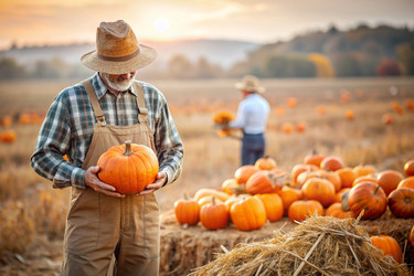 Similar image 22429539