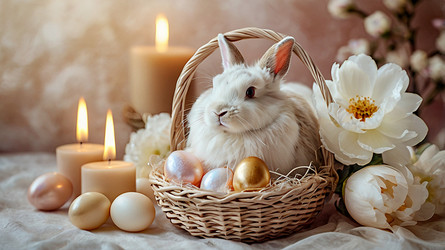 Similar image 22429540