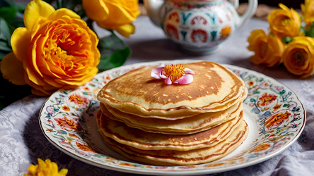 Similar image 22429541