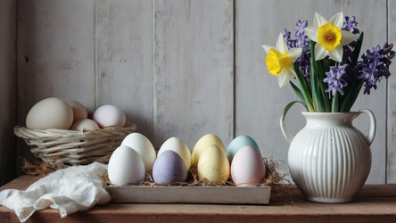 Similar image 22429542