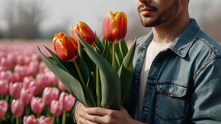 Similar image 22429543