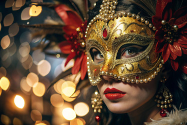 Similar image 22429545