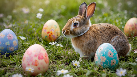 Similar image 22429546