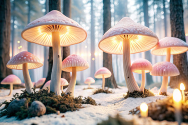 Similar image 22429547