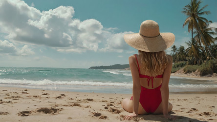 Similar image 22429548