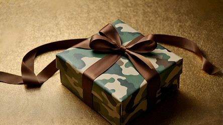 Similar image 22429549