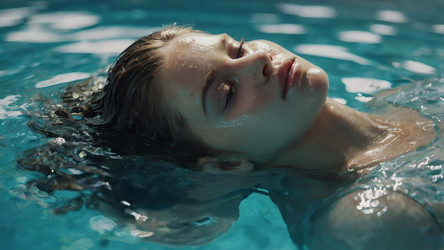 Similar image 22429551