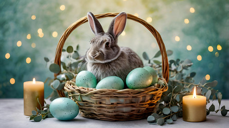 Similar image 22429552