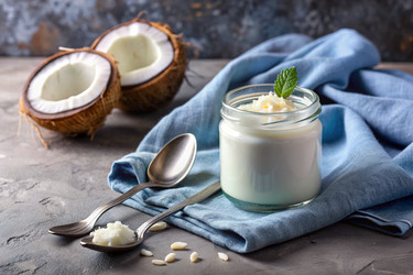 Similar image 22429553