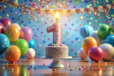 Similar image 22429555