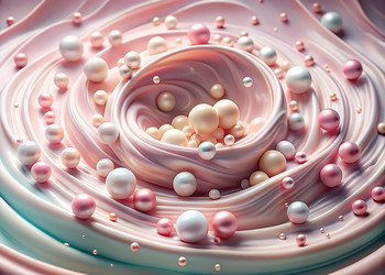 Similar image 22429556