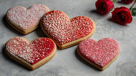 Similar image 22429557