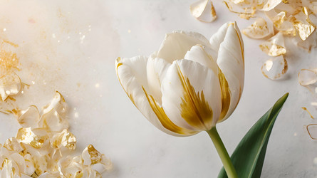 Similar image 22429558