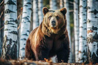 Similar image 22429559