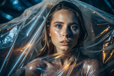 Similar image 22429560