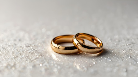 Similar image 22429562